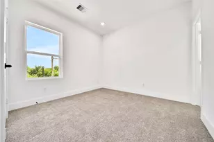 4124 Buck St, Houston, TX 77020 - Photo 26