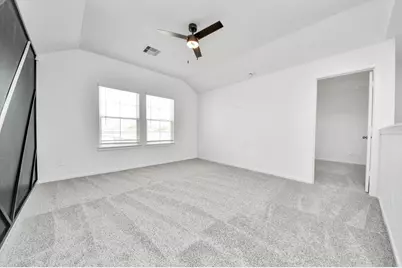 13517 Heritage Meadow Lane, Houston, TX 77047 - Photo 24