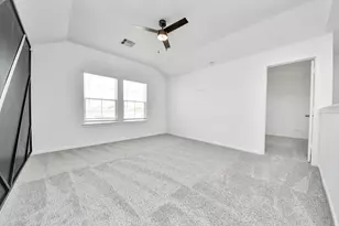 13517 Heritage Mdw Ln, Houston, TX 77047 - Photo 24