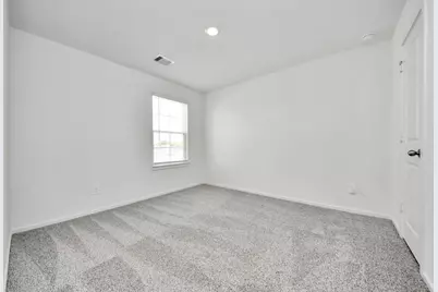 13517 Heritage Meadow Lane, Houston, TX 77047 - Photo 22