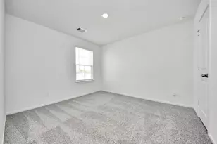 13517 Heritage Mdw Ln, Houston, TX 77047 - Photo 22