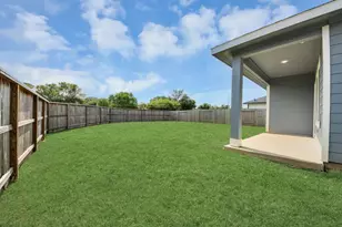13517 Heritage Mdw Ln, Houston, TX 77047 - Photo 28