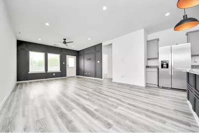 13517 Heritage Meadow Lane, Houston, TX 77047 - Photo 14