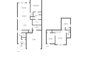 13517 Heritage Mdw Ln, Houston, TX 77047 - Photo 32