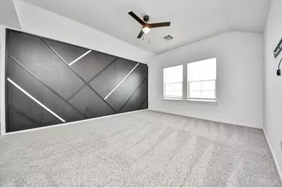 13517 Heritage Meadow Lane, Houston, TX 77047 - Photo 12