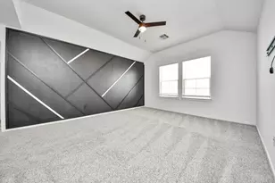 13517 Heritage Mdw Ln, Houston, TX 77047 - Photo 12