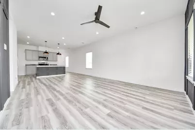 13517 Heritage Meadow Lane, Houston, TX 77047 - Photo 4
