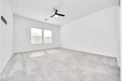 13517 Heritage Meadow Lane, Houston, TX 77047 - Photo 16
