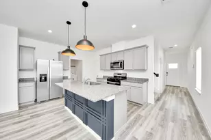 13517 Heritage Mdw Ln, Houston, TX 77047 - Photo 6