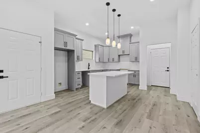 7808 Denton Street, Houston, TX 77028 - Photo 4