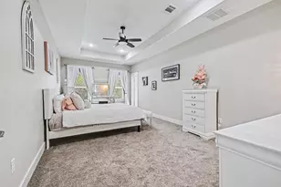 518 S Ohio St, La Porte, TX 77571 - Photo 16