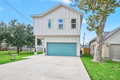 518 S Ohio Street, La Porte, TX 77571 - Photo 6