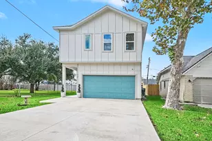 518 S Ohio St, La Porte, TX 77571 - Photo 6