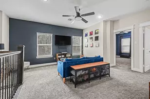 518 S Ohio St, La Porte, TX 77571 - Photo 18