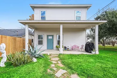 518 S Ohio Street, La Porte, TX 77571 - Photo 22