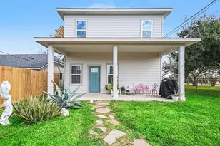 518 S Ohio St, La Porte, TX 77571 - Photo 22