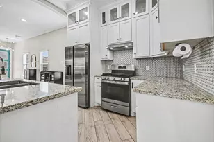 518 S Ohio St, La Porte, TX 77571 - Photo 14