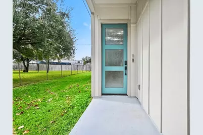 518 S Ohio Street S, La Porte, TX 77571 - Photo 6