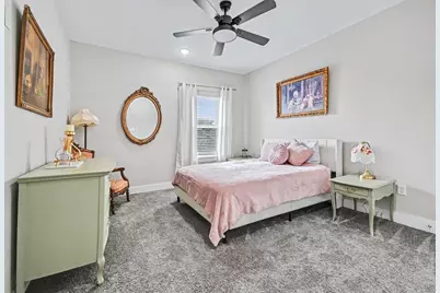 518 S Ohio Street, La Porte, TX 77571 - Photo 20