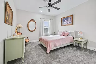 518 S Ohio St, La Porte, TX 77571 - Photo 20