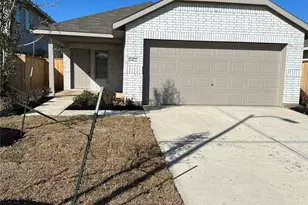 24722 Hazleview Ln, Hockley, TX 77447 - Photo 4