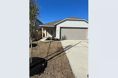 24722 Hazleview Lane, Hockley, TX 77447 - Photo 6