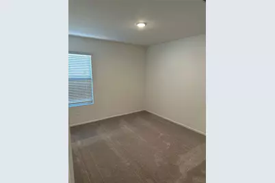 24722 Hazleview Lane, Hockley, TX 77447 - Photo 16