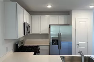 24722 Hazleview Ln, Hockley, TX 77447 - Photo 10