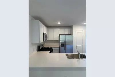 24722 Hazleview Lane, Hockley, TX 77447 - Photo 12