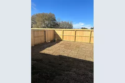 24722 Hazleview Lane, Hockley, TX 77447 - Photo 24