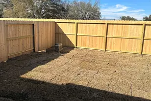 24722 Hazleview Ln, Hockley, TX 77447 - Photo 24