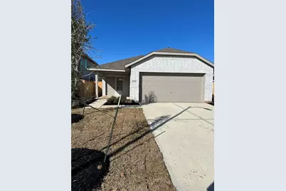 24722 Hazleview Lane, Hockley, TX 77447 - Photo 30