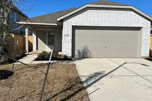 24722 Hazleview Ln, Hockley, TX 77447 - Photo 30