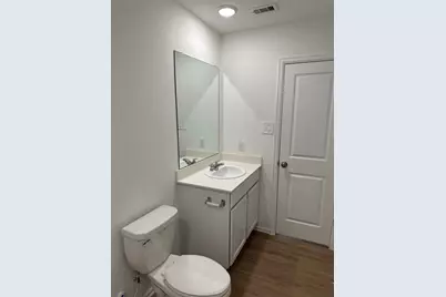 24722 Hazleview Lane, Hockley, TX 77447 - Photo 18