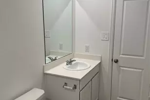 24722 Hazleview Ln, Hockley, TX 77447 - Photo 18