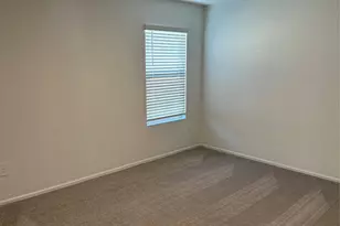 24722 Hazleview Ln, Hockley, TX 77447 - Photo 12