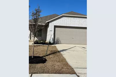 24722 Hazleview Lane, Hockley, TX 77447 - Photo 2