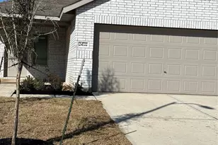 24722 Hazleview Ln, Hockley, TX 77447 - Photo 2
