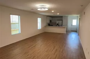 24722 Hazleview Ln, Hockley, TX 77447 - Photo 30