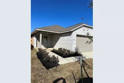 24722 Hazleview Lane, Hockley, TX 77447 - Photo 1