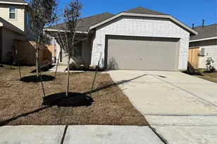 24722 Hazleview Ln, Hockley, TX 77447 - Photo 4