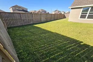 6923 Lebec Dr, Rosharon, TX 77583 - Photo 6