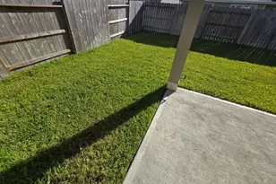 6923 Lebec Dr, Rosharon, TX 77583 - Photo 10