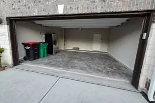 6923 Lebec Dr, Rosharon, TX 77583 - Photo 4