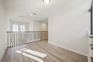 4017 Delta Rose St, Houston, TX 77018 - Photo 24