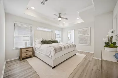 4017 Delta Rose Street, Houston, TX 77018 - Photo 14