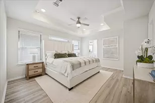 4017 Delta Rose St, Houston, TX 77018 - Photo 14