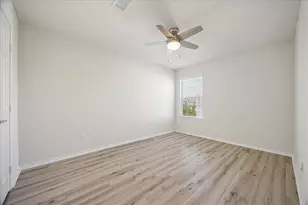 4017 Delta Rose St, Houston, TX 77018 - Photo 18
