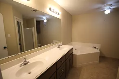 16405 Sun View Lane, Conroe, TX 77302 - Photo 20