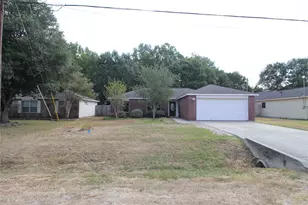 16405 Sun View Ln, Conroe, TX 77302 - Photo 2